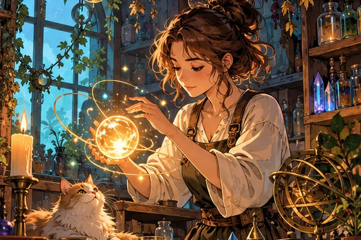 砰砰砰双人mv网站